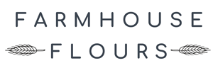 Farmhouse Flours